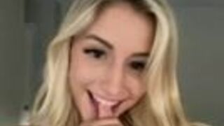 Dilfenergy aka Bella Rome onlyfans 14.02.2022 Newest camrecords 2022
