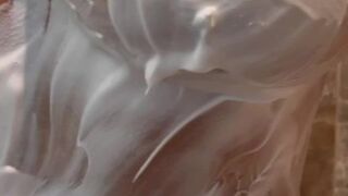 Demi Rose onlyfans 25.01.2022 Full ticket show 2022