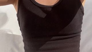 Danifae 19 March 2022 webcam masturbation