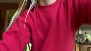 Danifae 5 March 2022 Latest broadcasting 2022