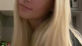 Danifae 10 january 2022 Latest broadcasting 2022