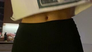 Danifae 5_03_2022 Newest camrecords 2022