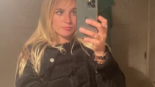 Danifae 6 March 2022 Newest from chaturbate Porn 2022