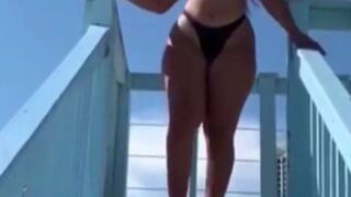 Camila Bernal aka camilabernal onlyfans 11 March 2022 Latest sex show 2022