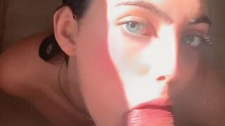 BRENDA TRINDADE aka Brendatrindade onlyfanstrindade 13.03.2022 Camcording 2022