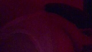 BRENDA TRINDADE aka Brendatrindade onlyfans 5.02.2022 stream Porn 2022