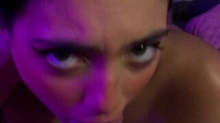 BRENDA TRINDADE aka Brendatrindade onlyfans 6_03_2022 Latest sex show 2022