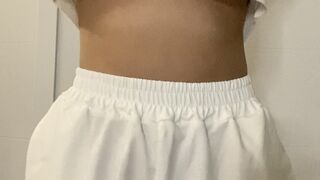 Asiankitten 7.02.2022 Latest sex show 2022