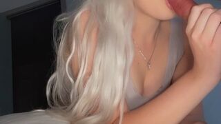 Alyssa9  ends only with cancer