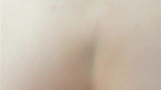 Alyssa9 6_02_2022 Full ticket show 2022