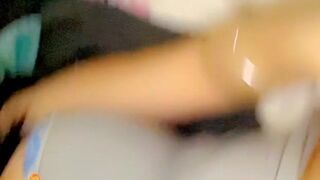 AhegaoJEN BREETY onlyfans February.20.2022