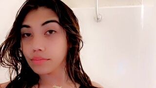 AhegaoJEN BREETY onlyfans 29.03.2022 Newest from chaturbate Porn 2022