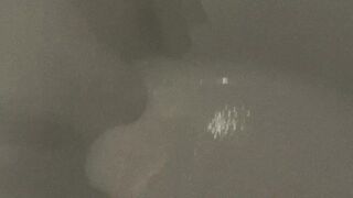 AhegaoJEN BREETY onlyfans 5_03_2022 Latest webcam 2022