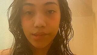 AhegaoJEN BREETY onlyfans 6.03.2022 Newest from chaturbate Camshow Porn