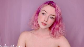 Adorableamy 21.02.2022 Latest webcam 2022