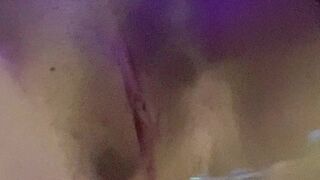 xcrybebi 16.01.2022 Full ticket show 2022