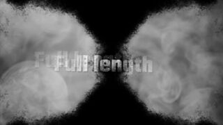 swing_babe 1.03.2022 Newest camrecords 2022