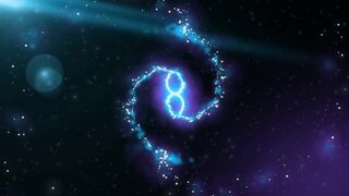 swing_babe 16_01_2022 Camcording 2022