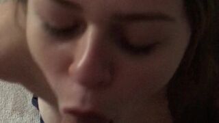 dddbrii 11.03.2022 Full ticket show 2022