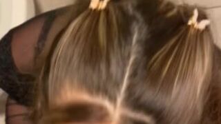 dddbrii 2 February 2022 Camcording 2022