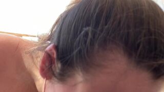 dddbrii 19_03_2022 Latest broadcasting 2022