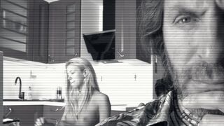 _Nitimur 24.02.2022 Newest from chaturbate show