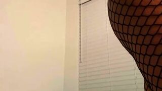 Yisela Esperanza Avendano Chaparro aka yiselaoficial90 onlyfans 15.02.2022 Camcording 2022