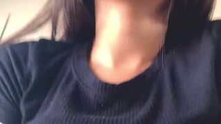 VaCamila Bernal aka camilabernal onlyfansv 20_02_2022