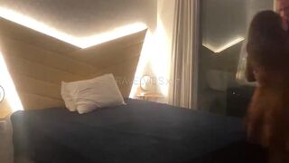 TravelVids 30 january 2022 stream Porn 2022