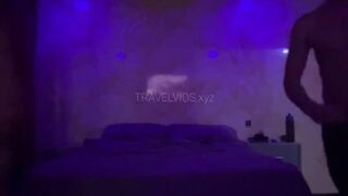 TravelVids 19.02.2022 Newest from chaturbate show