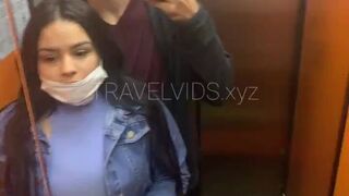 TravelVids 8.03.2022 Camcording 2022