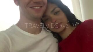 TravelVids February.13.2022