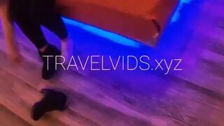 TravelVids 23.03.2022 Newest from chaturbate Porn 2022