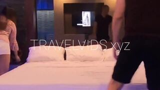 TravelVids 7.02.2022 Newest from chaturbate Camshow Porn