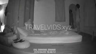 TravelVids 16.03.2022 Full ticket show 2022