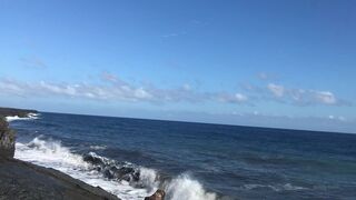 Melody Marks onlyfans 21_03_2022 Newest from chaturbate Porn 2022