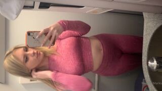 Melody Marks onlyfans 20_01_2022 broadcast 2022