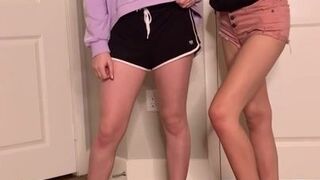 Melody Marks onlyfans 12 january 2022 webcam masturbation