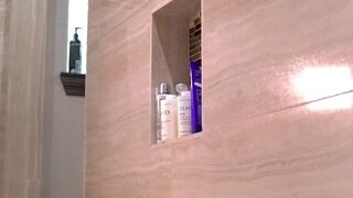 Lee - BigTittyGothEgg onlyfans 9.01.2022 webcam masturbation