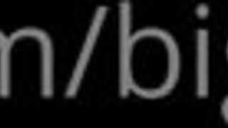 Lee - BigTittyGothEgg onlyfans Adult slut fucks shaved cunt