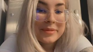 JEN BREETY onlyfans 30_01_2022 stream Porn 2022