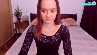 shonaaa 26 March 2022 broadcast 2022