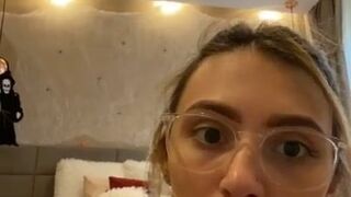 sashaelite 13.01.2022 Newest from chaturbate Porn 2022