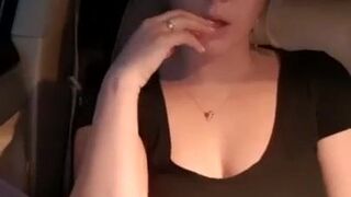 hornynalia 2 january 2022 Latest webcam 2022