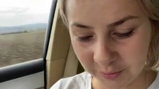 hornynalia 6.02.2022 Latest sex show 2022