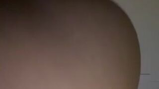 hellokitten3 2_01_2022 Newest from chaturbate show