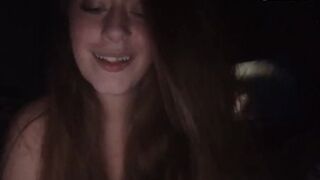 crystalcream Wonderful doll dolls sisyadry