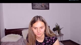 caisierox 11 February 2022 Latest broadcasting 2022