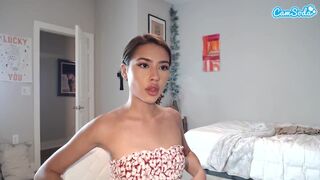 bombshell-dre 8 February 2022 Latest broadcasting 2022