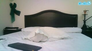 arabianrannya 7.03.2022 webcam masturbation